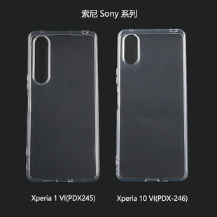 mSony Xperia 1/5V/10VI/XZ4ĥɰ֙C͸߅o