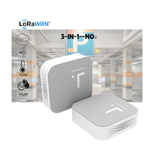 ǧҕ녉ľ|Oy҃ȿ՚|4-IN-1 ͣ܇ LoRaWan