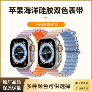 mOapple iwatchpɫzֱ펧{߼ֱ펧