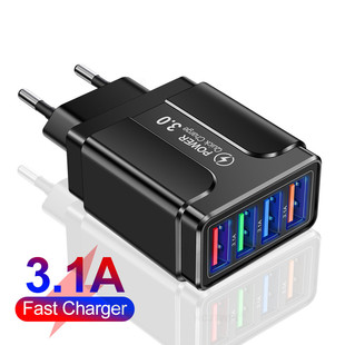 l3.1A4USB֙Cг^ҎWҎӢҎ