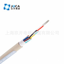 UL2464-28#26#多芯過粉信號控制 電源線 耐高溫護套屏蔽電纜線