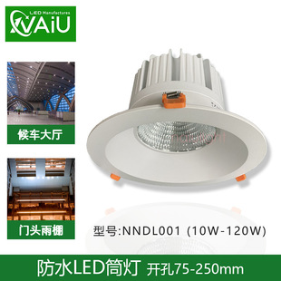 ledѣͲ50w60w80w̶ʽǶ100w120wͲ/cob컨픟