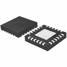 ADP5091ACPZ-2-R7 Analog Devices 電池管理芯片 3.3V 800m