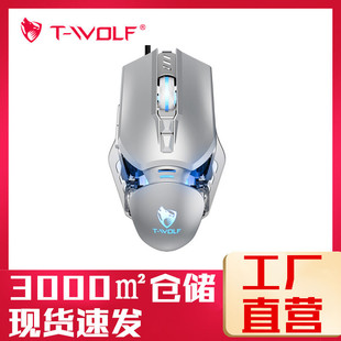 T-WOLFG530ΑUSB늸u궨xо˰l羳