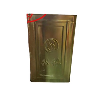 雙橋麥芽糖85度黃色透明麥芽糖桶裝40斤商用烘焙燒臘烤鴨上色M40