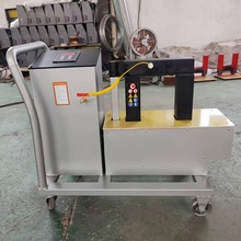 SM38全自動智能軸承加熱器