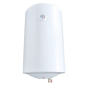 跨境外貿出口專供大容量圓桶儲水型立式電熱水器家用節能