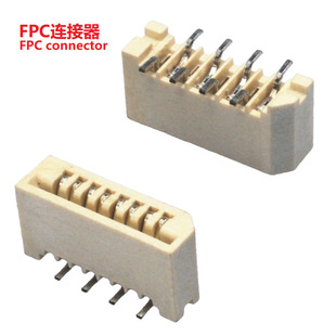 FPCӿچNg1.0 FPCNg1.0 1.0FPC