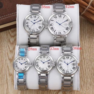 Quartz Watch Y{ϵоŮʯӢֱ ws008