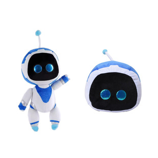 羳¿Astro Bot Plush ԮӋΑ߅ëqż