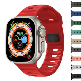 mapplewatch ultraOS8ֱiwatch7/6/5/4\z펧