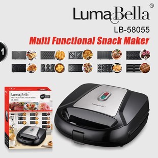 Lumabella58055  羳ʮһAΙC͙CȦṷ