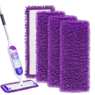 m Swiffer PowerMop ϰщ| ˮϴ؏ϰQF