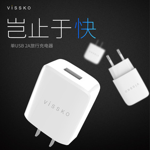 vissko5V2A mС2A^USB޹CLm