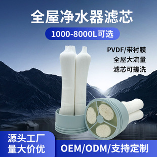 PVDF5000LVĤVоȫˮϴĤVоP䓹ܳCVо