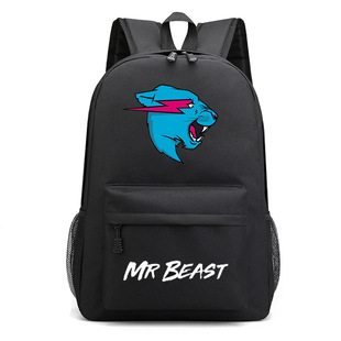 Mr Beast Lightning Catp米DΰW