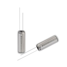 三星小米手機電容筆專用電容式微小鈦酸鋰電池LTO04162.4V5mAh