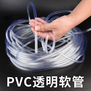 PVC͸ܛţˮƽ͸Ϲܼˮgͳ͸ߜ