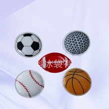 hand warmerPVC熱袋/暖手袋/熱寶 鐵片液體暖手寶 環保鐵片暖手寶