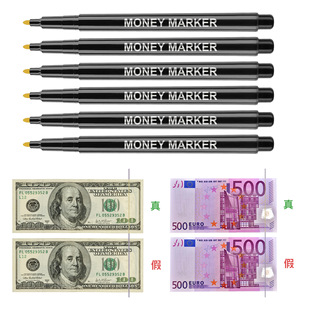 RdnPˮ nƱzyðƱzyPmoney detector pen