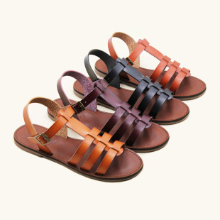 In Stock Wholesale Women Summer Sandals羳rзpЬ