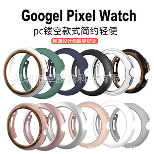 mùȸֱ횤Google Pixel watch횤PCUշֱo