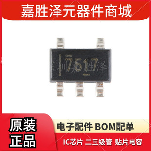 IR2104STRPBF SOIC-8P๦600VŘOICоƬȫԭb