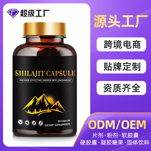 Rduϲ֥zGMPS羳shilajit CapsulesF؛