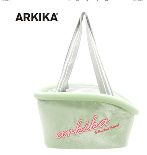 Ϳn؈μ͸̩ϱܰARKIKA5kg