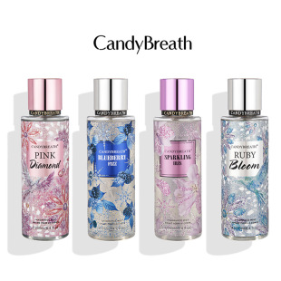 ˮŮʿwFBBW羳QЖ|perfumeS{250ml