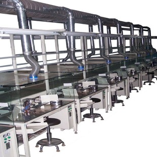 Ԅݔ坍a๦bˮAutomatic Production Line