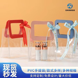 F؛pvcֶYƷߙnyƷƷ͸insYϲǶY