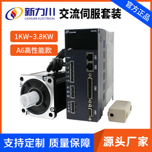 100W-3000Wŷ늙CbCANopenŷ1.5kw^ֵ0.32-30N