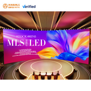 Full color LED display screen ȫled@ʾ̨ƄledU