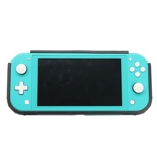 Switch Lite TPUo ΑCo Switch Liteo