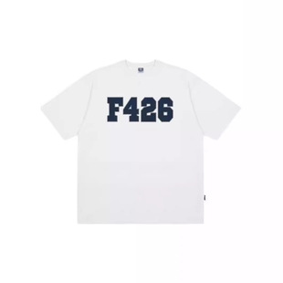 F428 ƶrH^ވAI^et