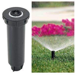 羳Ԅʽ^automatic sprinkler@ֲݵعȞˮ