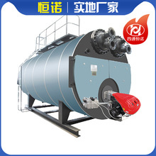 電蒸汽發生器 電加熱72kw鍋爐 食品廠用小型蒸汽鍋爐