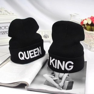 Wishuͨ¿KING QUEEN ᘿñwŮr^ůëñ