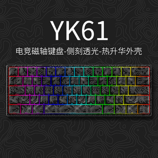 羳YK61оSCеIP RGB{I늸ΑIP