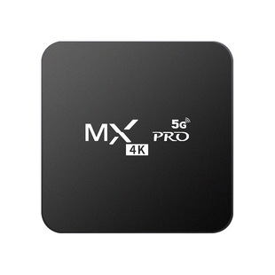 羳 MX9PROC픺TV BOX4K尲׿11WjҕX-Q-PRO