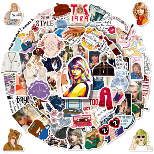 100̩N羳¿Taylor Swift̩˹ùùN