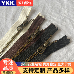 ykk3̖朹~]β朶LȶɫF؛ѝӰ