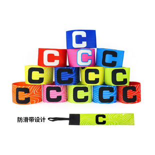 CӡLOGO\ِLˏSlb