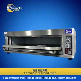 ÆΌӿ ̨ʽ늿12P o؜Commercial bread oven