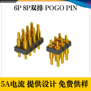 S6P8Ppſpogo pinB僽~Da