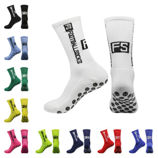 羳NFOOTBALLSOCKSm\mӺëͲcz٤m