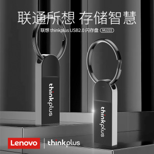 Thinkplus32gUPMU222Ʒ֙C܇dcكPXuP