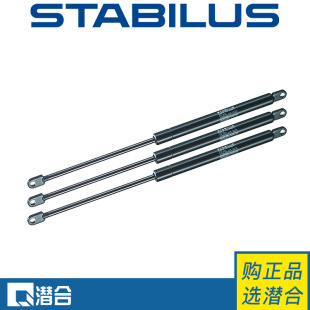 STABILUSaʽ⏗LIFT-O-MATϵ̖336316650N