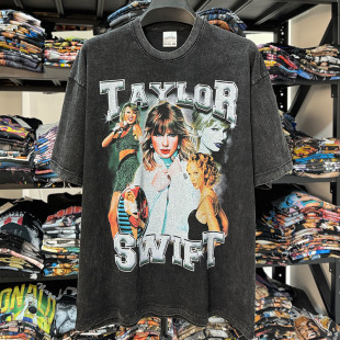 羳ʽ͹̩Taylor SwiftùùӡTˮϴذވAIt